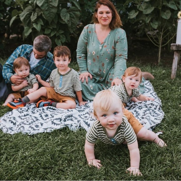 Happy Poshing! - Picture 8 of 8